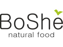Фабрика вкуса BoShe